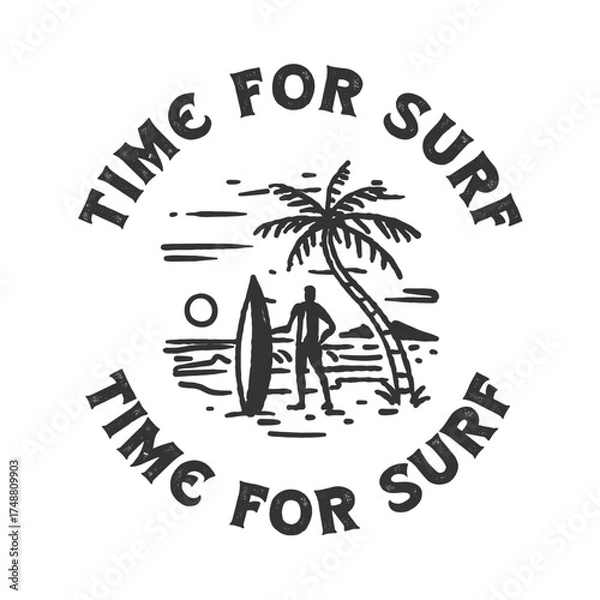 Fototapeta Basic RGB