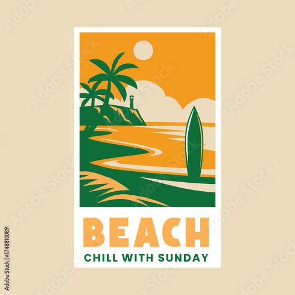 Fototapeta Basic RGB