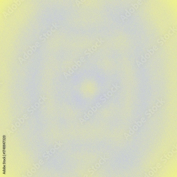 Fototapeta abstract watercolor background