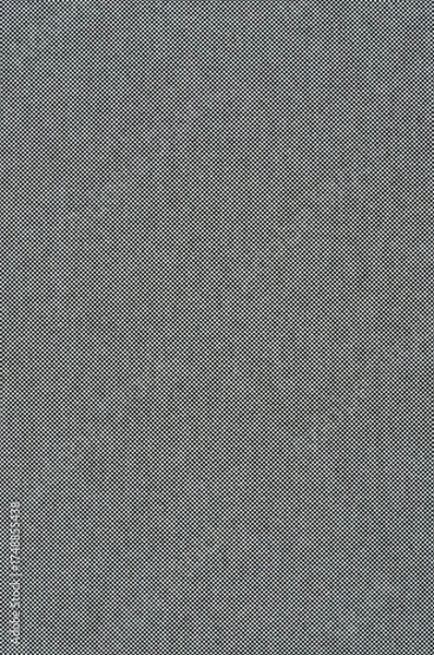 Obraz 4K Ultra HD Textile Texture Background, Delicate Cloth Surface Grain