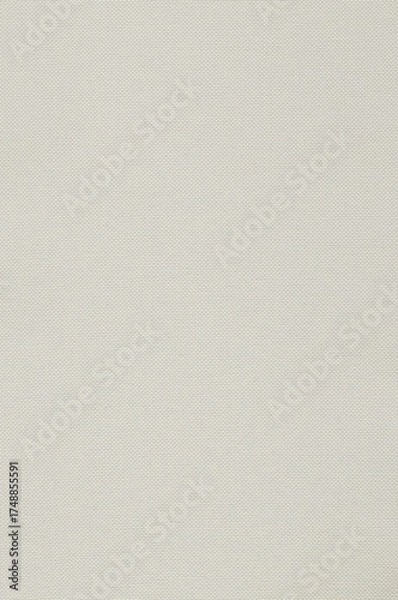 Obraz 4K Ultra HD Textile Texture Background, Delicate Cloth Surface Grain