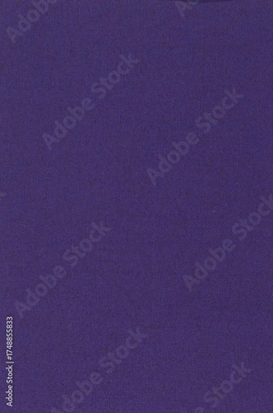 Obraz 4K Ultra HD Textile Texture Background, Delicate Cloth Surface Grain