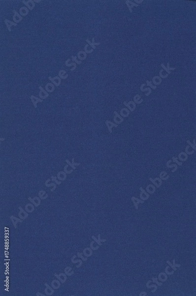 Fototapeta 4K Fabric Texture Background, Delicate Cloth Surface Texture