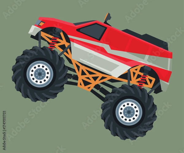 Fototapeta Для Интернета