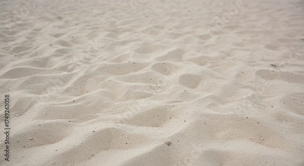 Fototapeta A clean minimal white marble texture background featuring subtle veins and soft tones, ideal for luxury branding, product mockups, and interior design visuals.