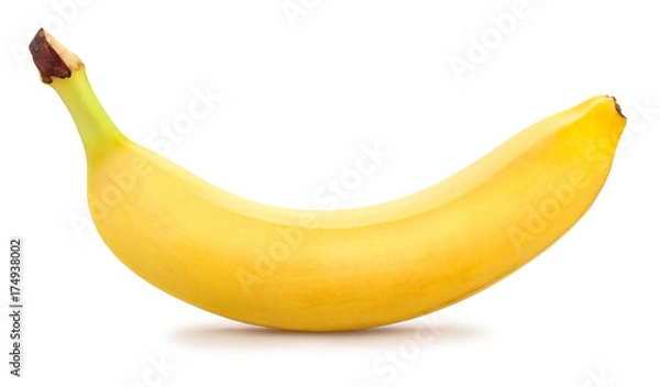 Fototapeta banana