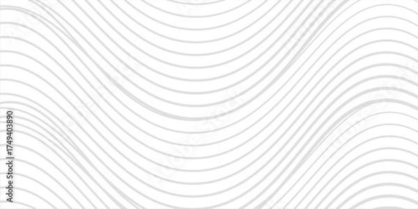 Obraz modern simple line pattern vector ilustration geometric-pattern, seamless-pattern, abstract-pattern