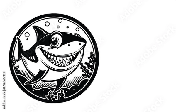 Fototapeta happy easter egg