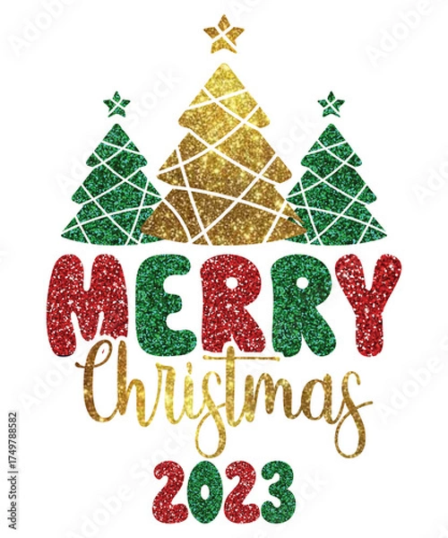 Obraz watermark design