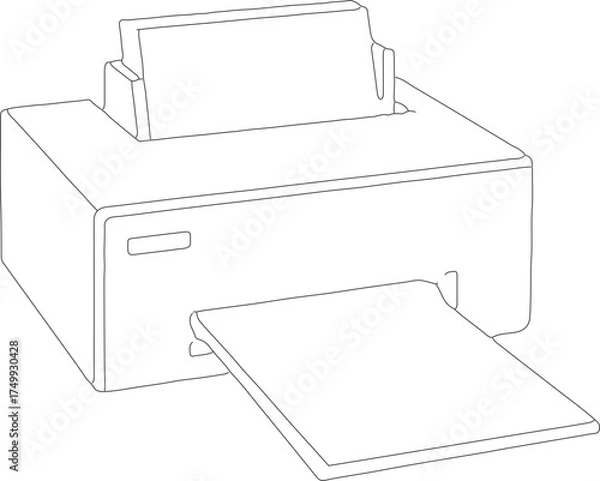 Fototapeta byuh (142)_vector.eps