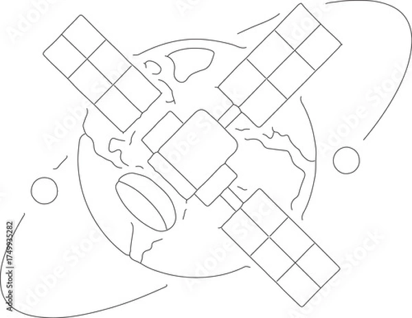 Fototapeta byuh (92)_vector.eps