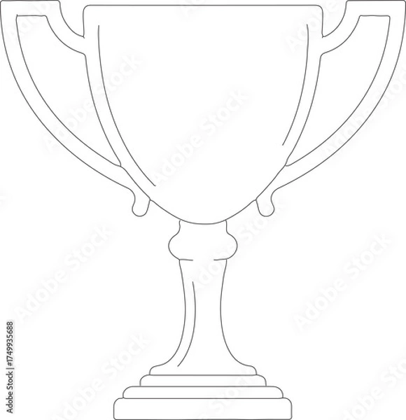 Fototapeta byuh (46)_vector.eps