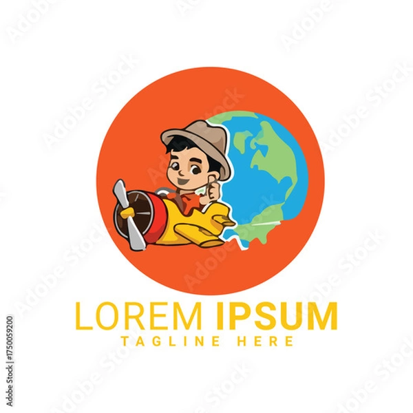 Obraz 01.eps vector logo design 