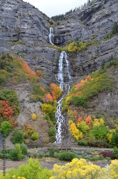 Obraz Fall 2017 Pt. 2