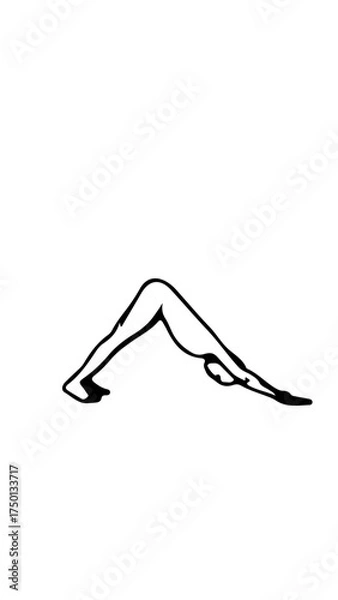 Fototapeta Sin título-16