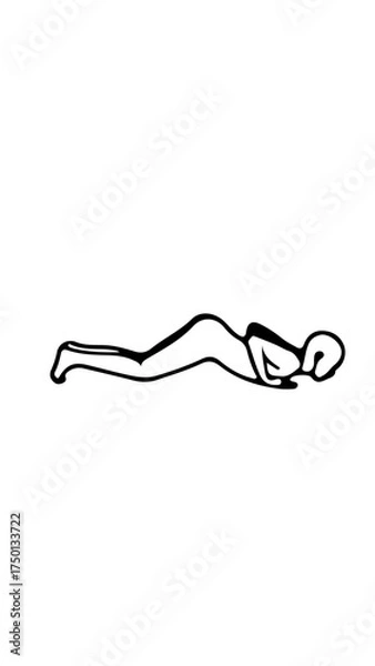 Fototapeta Sin título-17