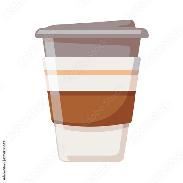 Obraz "Ultimate SVG Vector Design Bundle – Abstract, Geometric, Botanical, Mandala, Minimal, Vintage & Modern Elements for Cricut, Laser Cutting, Sublimation, and DIY Crafts"