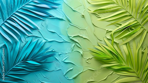 Obraz Ethereal Radiance