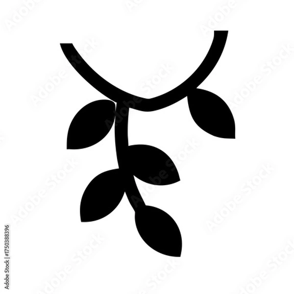 Obraz A striking close up of a vibrant red rose with dew drops glistening on its delicate petals showcasing its intricate texture and natural beauty in soft lighting