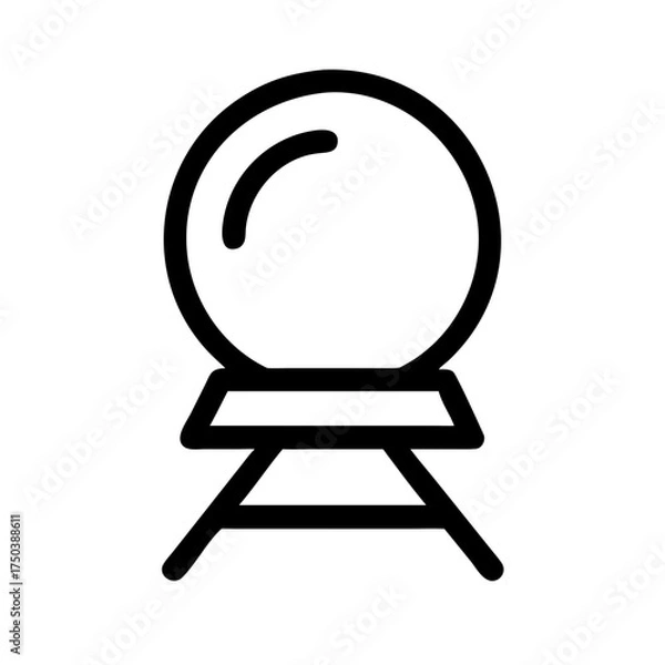 Obraz A vibrant abstract digital artwork featuring swirling patterns of deep blues purples and hints of pink evoking a sense of cosmic energy and fluid motion