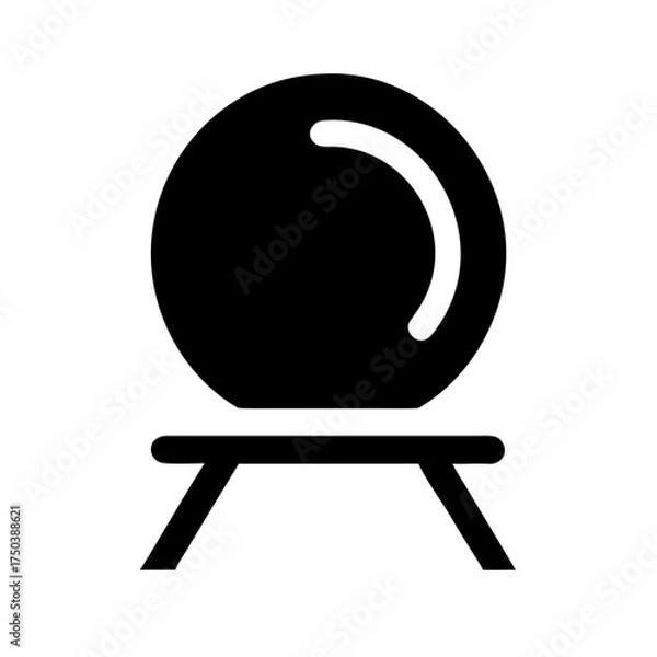 Obraz A close up macro shot of a vibrant green leaf with intricate veins and dew drops glistening in the soft morning light showcasing the delicate beauty of nature