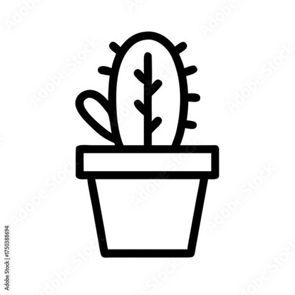 Obraz A close up shot of a single perfectly formed vibrant green leaf with intricate veins isolated on a pure black background showcasing natural beauty and organic detail