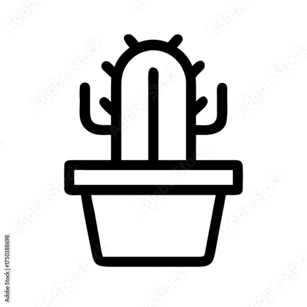 Obraz A close up abstract macro shot of a black textured surface with subtle highlights and shadows creating a dramatic and sophisticated dark aesthetic background for design