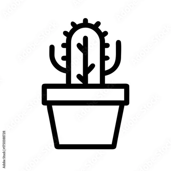 Obraz A striking black background with subtle texture and gradient effects creating a sophisticated and versatile canvas for design and creative projects