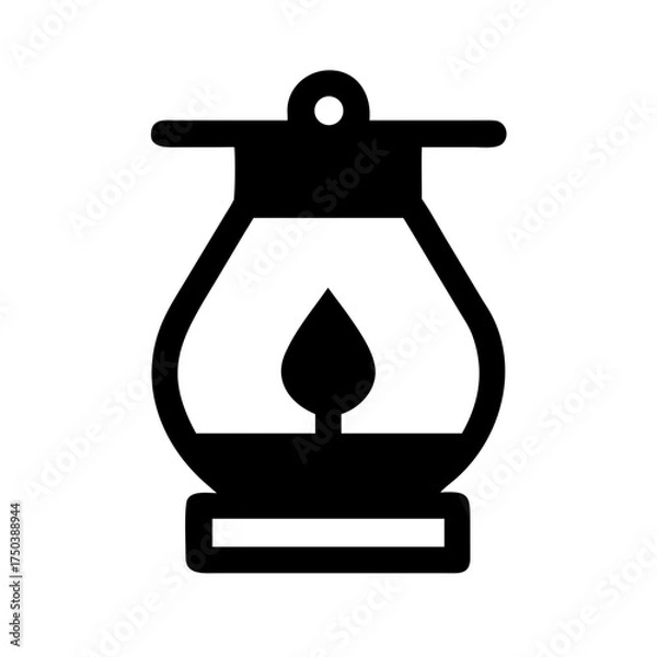 Obraz A striking close up of a vibrant green leaf with intricate veins and a dewdrop reflecting light showcasing the delicate beauty of nature s details in soft focus