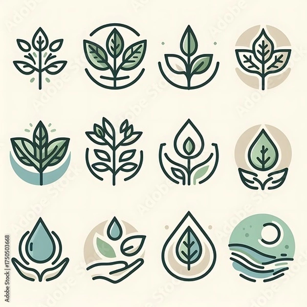 Fototapeta Vintage Badge Logo Collection | Retro Branding Vector Templates

Old School Retro Emblem Logos | Authentic Badge Design Set

Rustic Vintage Logo Pack | Outdoor & Coffee Brand Identity