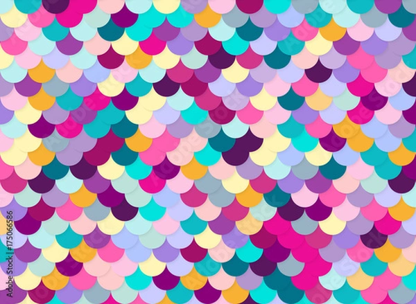 Fototapeta background color, abstract stock vector, 