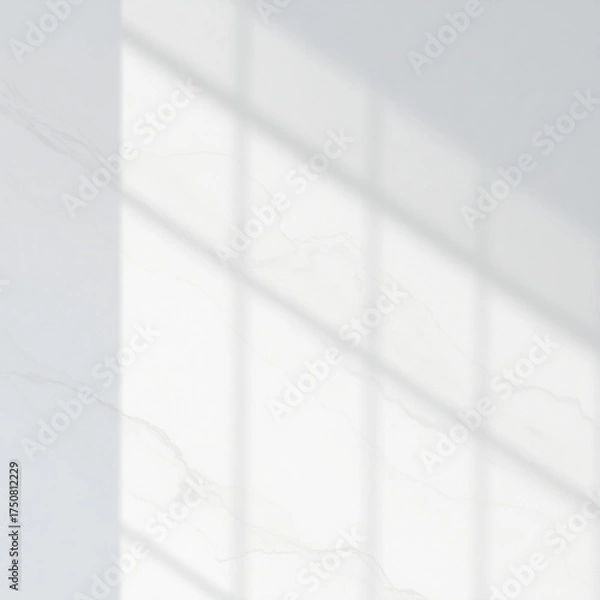 Obraz 그림자, 창문, 빛, 배경, 실루엣, 햇살, 어둠, 