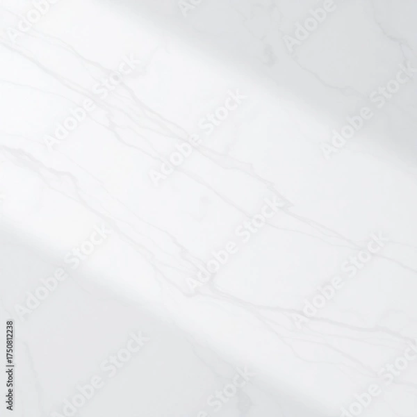 Obraz 그림자, 창문, 빛, 배경, 실루엣, 햇살, 어둠, 