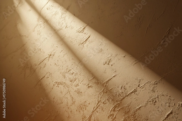 Obraz old paper texture