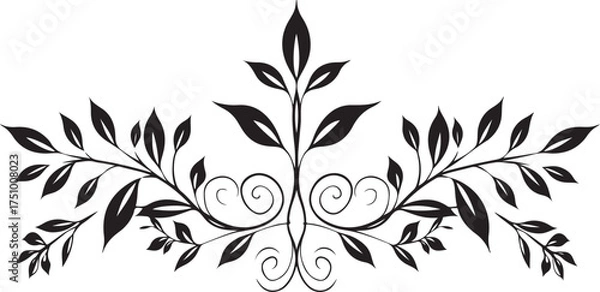 Obraz 20 Royal Decorative Patterns 🌸👑