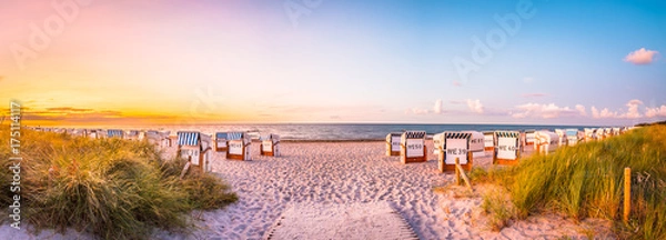 Obraz Ostsee – Niemcy