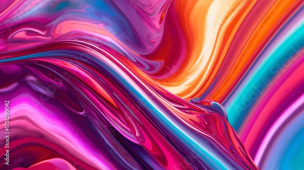 Fototapeta HD Wallpaper & Background