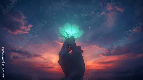 Fototapeta HD Wallpaper & Background