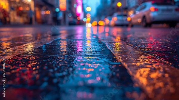 Fototapeta HD Wallpaper & Background