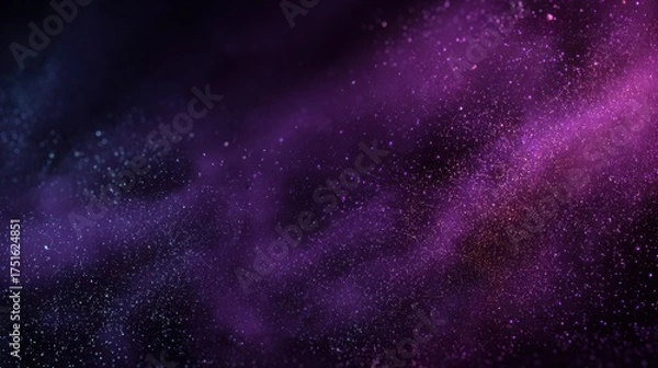 Obraz abstract background with space