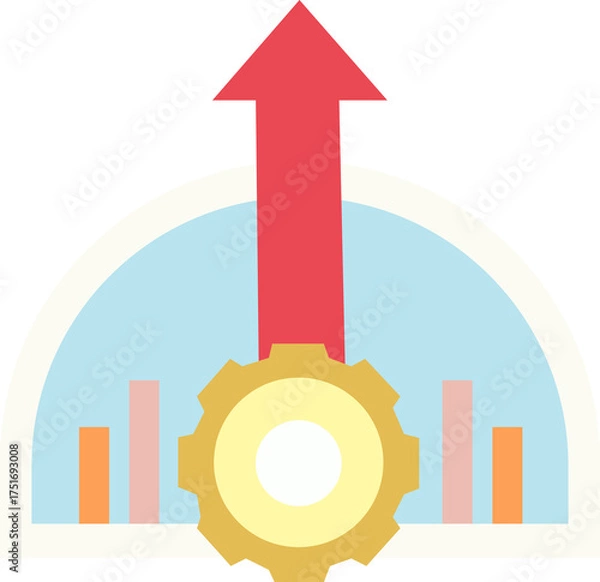 Fototapeta measurement