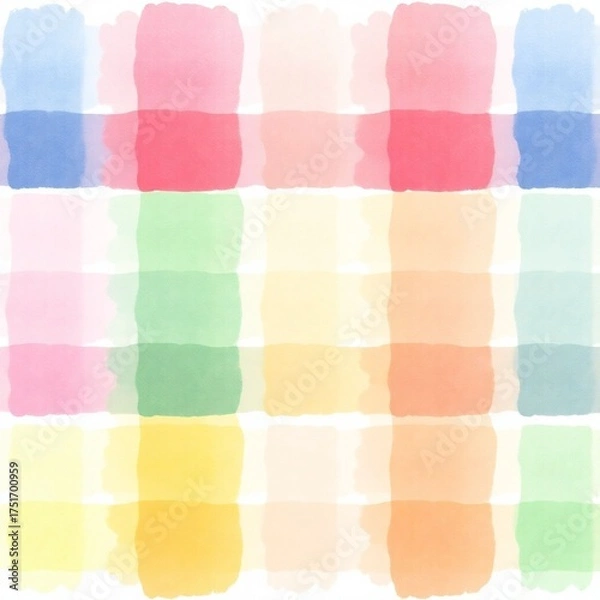 Obraz 웨딩, 꽃다발, 링, 결혼, 예식