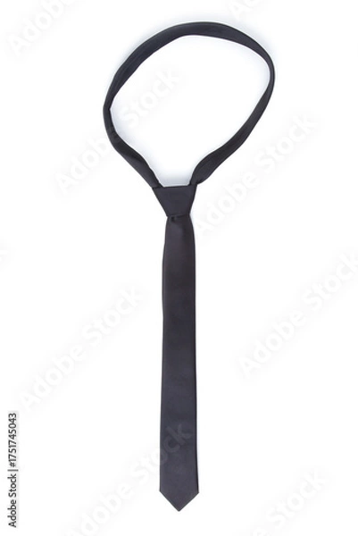 Obraz Tie