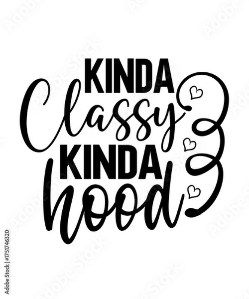 Fototapeta Sarcastic Svg Design,Sarcastic Bundle SVG, Sarcasm Designs, Funny Quotes, Sassy Life, Sarcasm Cut Files, Funny Cut Files, Hot Mess Express, Boss Svg, Dxf, Png,Sarcastic Bundle SVG, Sarcastic Svg Files