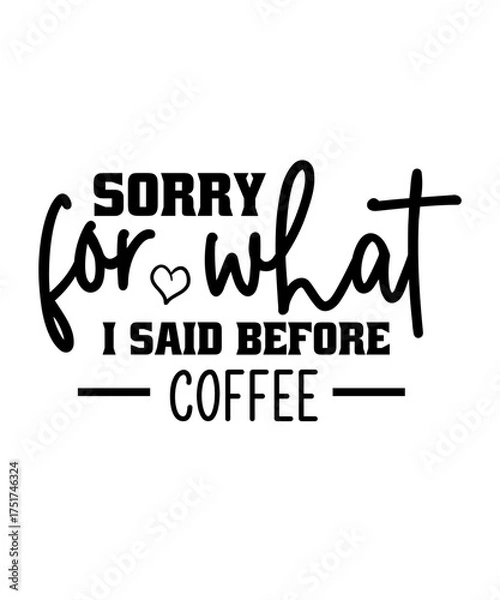 Fototapeta Sarcastic Svg Design,Sarcastic Bundle SVG, Sarcasm Designs, Funny Quotes, Sassy Life, Sarcasm Cut Files, Funny Cut Files, Hot Mess Express, Boss Svg, Dxf, Png,Sarcastic Bundle SVG, Sarcastic Svg Files