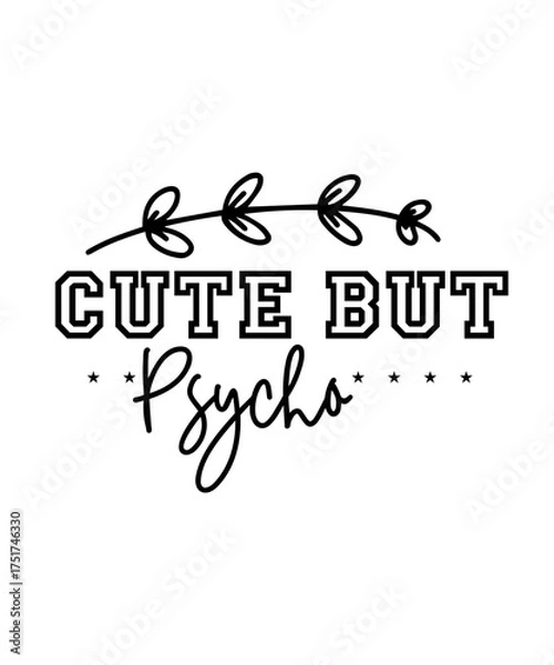 Fototapeta Sarcastic Svg Design,Sarcastic Bundle SVG, Sarcasm Designs, Funny Quotes, Sassy Life, Sarcasm Cut Files, Funny Cut Files, Hot Mess Express, Boss Svg, Dxf, Png,Sarcastic Bundle SVG, Sarcastic Svg Files