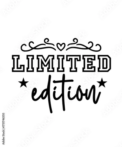 Fototapeta Sarcastic Svg Design,Sarcastic Bundle SVG, Sarcasm Designs, Funny Quotes, Sassy Life, Sarcasm Cut Files, Funny Cut Files, Hot Mess Express, Boss Svg, Dxf, Png,Sarcastic Bundle SVG, Sarcastic Svg Files