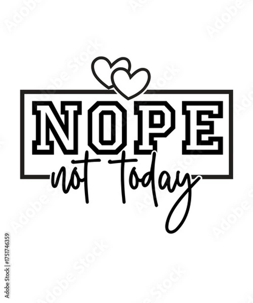 Fototapeta Sarcastic Svg Design,Sarcastic Bundle SVG, Sarcasm Designs, Funny Quotes, Sassy Life, Sarcasm Cut Files, Funny Cut Files, Hot Mess Express, Boss Svg, Dxf, Png,Sarcastic Bundle SVG, Sarcastic Svg Files