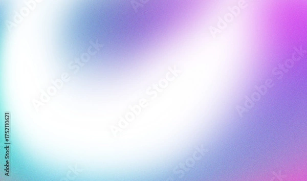 Obraz abstract purple background