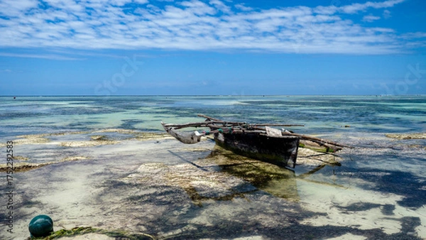 Obraz OLYMPUS DIGITAL CAMERA